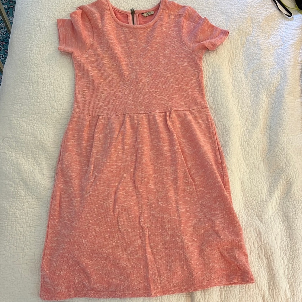 Jack Wills Dress
